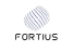 Fortius Ventures Pte Ltd